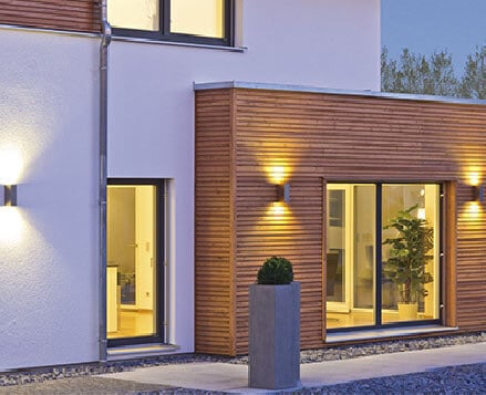 bautechnik3