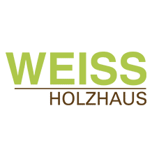 (c) Weiss-holzhaus.de