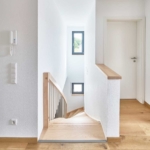Haus Frohms von Fertighaus WEISS