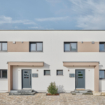 Haus Troglia von Fertighaus WEISS